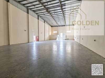 Warehouse for Rent in Umm Al Thuoob, Umm Al Quwain - تصميم بدون عنوان (2). jpg Warehouse for Rent in Umm Al Thuoob, Umm Al Quwain - تصميم بدون عنوان (2). jpg