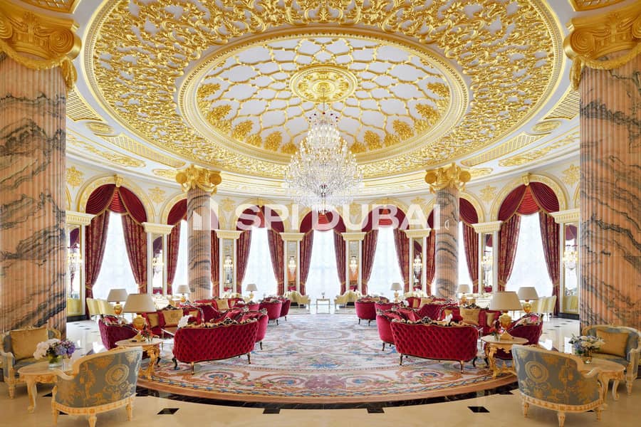3 Raffles-The-Palm,-Dubai_Blüthner-Hall-(2). jpg