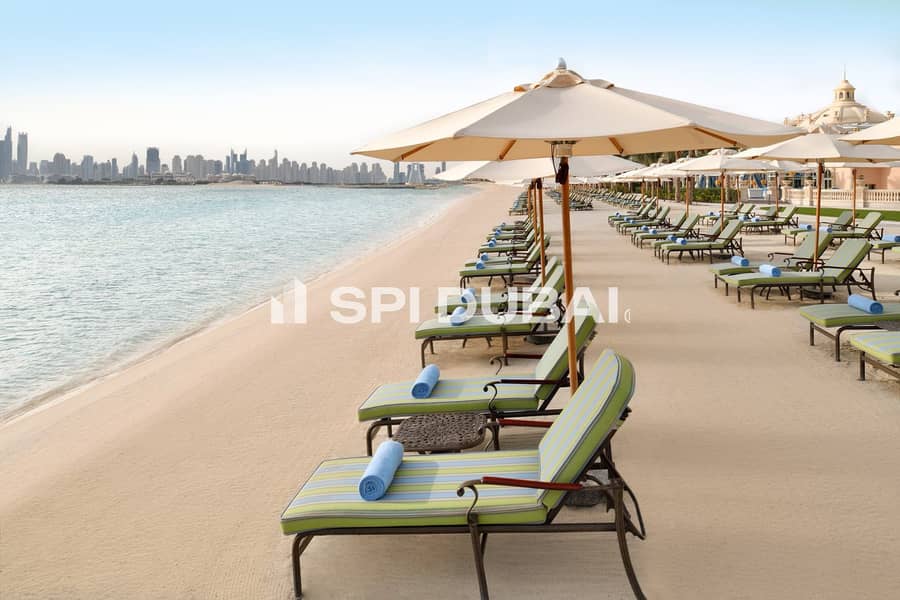 6 Raffles-The-Palm-Private-Beach. jpg