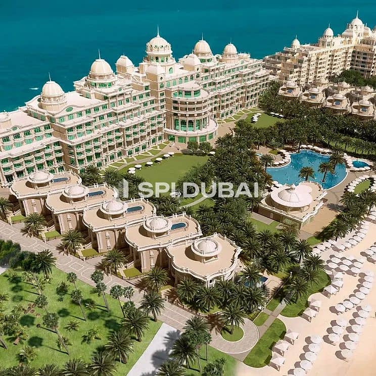 7 Raffles_Residences_and_Penthouses_The_Palm_Duba_1e1f111180. jpg