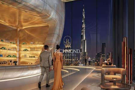 5 Bedroom Apartment for Sale in Downtown Dubai, Dubai - bitrix-media-496825-7775521124b373e632fa495e50ec54c46dfd0db6f42dacd58e0c0c032d7646c4 5 Bedroom Apartment for Sale in Downtown Dubai, Dubai - bitrix-media-496825-7775521124b373e632fa495e50ec54c46dfd0db6f42dacd58e0c0c032d7646c4