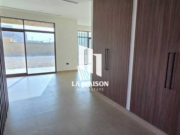 6 XF70a38lX05a5IkErMUg33MW3Fv7lBP7yZsJ506a. jpg
