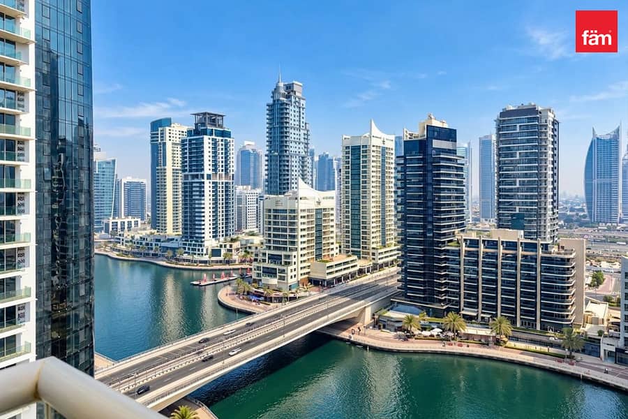 Appartamento a Dubai Marina,Continental Tower, 1 camera da letto, 93999 AED - 16922387 Appartamento a Dubai Marina,Continental Tower, 1 camera da letto, 93999 AED - 16922387
