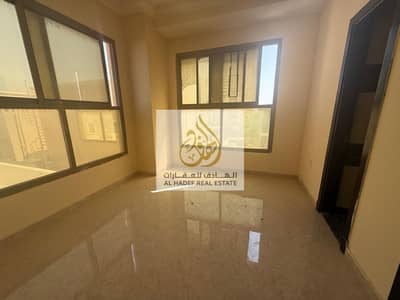 2 Slaapkamers Appartement te Huur in Al Rawda, Ajman - WhatsApp Image 2026-10-20 at 4.03. 12 PM. jpeg 2 Slaapkamers Appartement te Huur in Al Rawda, Ajman - WhatsApp Image 2026-10-20 at 4.03. 12 PM. jpeg