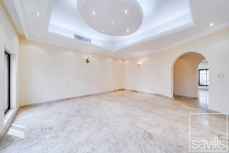 Villa à Al Safa,Al Safa 2, 3 chambres, 230000 AED - 16922406 Villa à Al Safa,Al Safa 2, 3 chambres, 230000 AED - 16922406