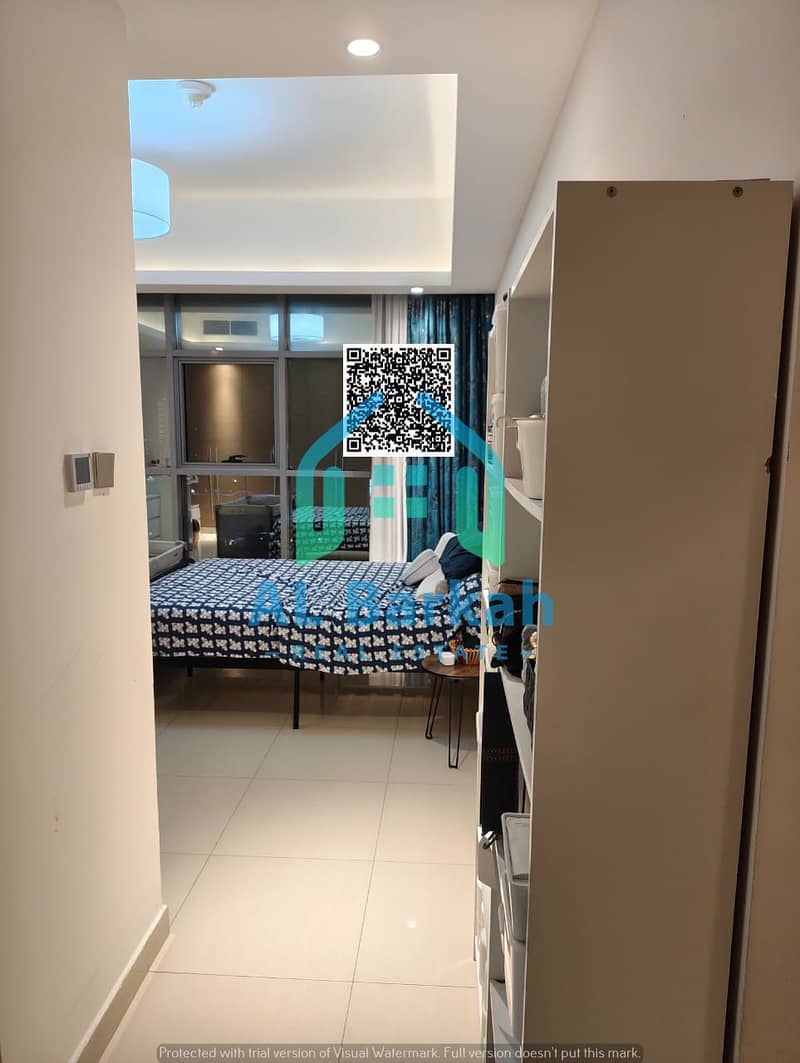 30 WhatsApp Image 2026-10-20 at 3.05. 32 PM (2). jpeg