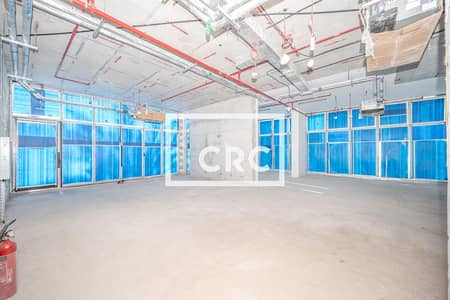 Shop for Sale in Dubai Production City (IMPZ), Dubai - images image img Shop for Sale in Dubai Production City (IMPZ), Dubai - images image img