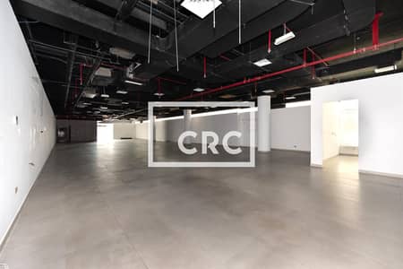 Shop for Rent in Umm Al Sheif, Dubai - images image img Shop for Rent in Umm Al Sheif, Dubai - images image img