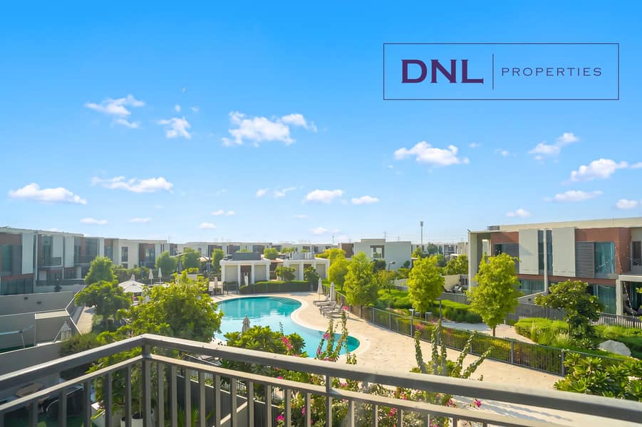 Maison de ville à Cherrywoods, 3 chambres, 3500000 AED - 16922426 Maison de ville à Cherrywoods, 3 chambres, 3500000 AED - 16922426