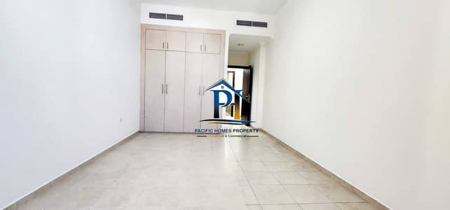 1 Schlafzimmer Wohnung zum Miete in Al Nahda (Dubai), Dubai - 20230122_115235. jpg