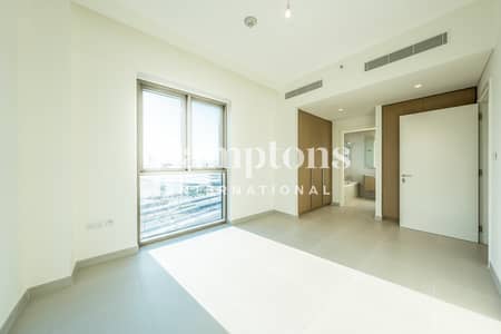 3 Camere Appartamento in affitto a Dubai Creek Harbour, Dubai - Appartamento a Dubai Creek Harbour，Creek Beach，Bayshore at Creek Beach，Bayshore 3, 3 camere da letto, 179999 AED - 16922432