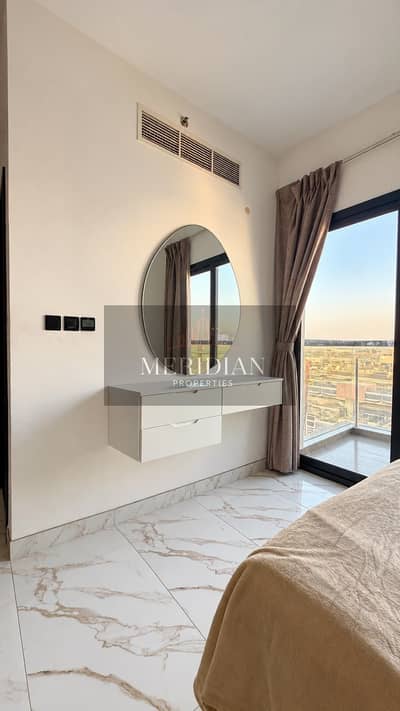 Studio te Koop in International City, Dubai - WhatsApp Image 2026-10-20 at 4.09. 04 PM. jpeg