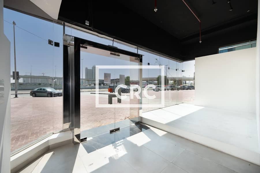 5 images image img