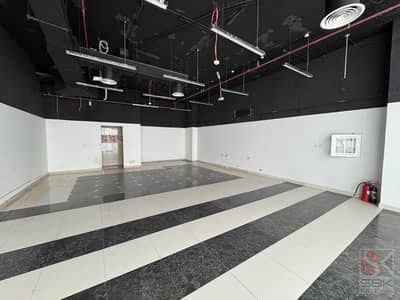 Shop in affitto a Al Qusais, Dubai - WhatsApp Image 2026-10-08 at 4.08. 46 PM (6). jpeg