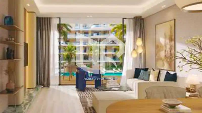 9 Blue beach residences2. webp