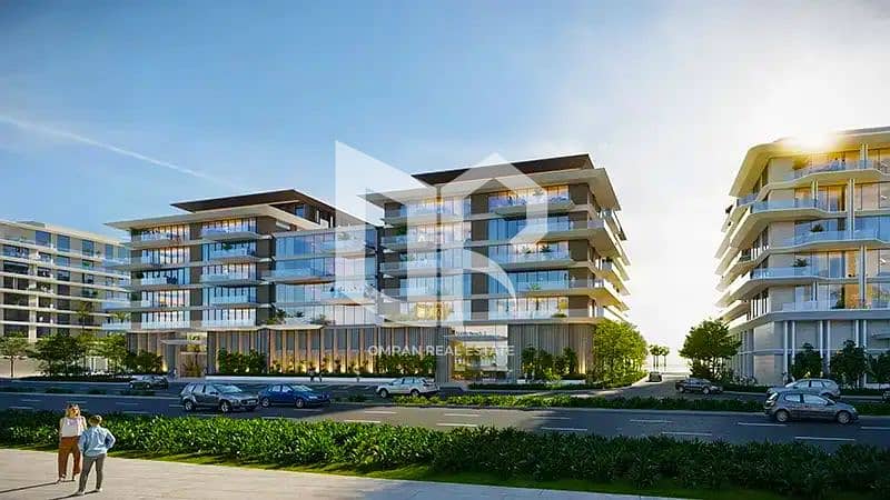 10 Blue beach Residences4. webp