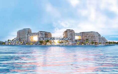 2 Bedroom Flat for Sale in Mina Al Arab, Ras Al Khaimah - WhatsApp Image 2026-10-19 at 11.53. 47. jpeg 2 Bedroom Flat for Sale in Mina Al Arab, Ras Al Khaimah - WhatsApp Image 2026-10-19 at 11.53. 47. jpeg