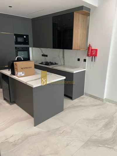 1 Slaapkamer Appartement te Huur in Arjan, Dubai - WhatsApp Image 2026-10-20 at 3.58. 44 PM (1). jpeg 1 Slaapkamer Appartement te Huur in Arjan, Dubai - WhatsApp Image 2026-10-20 at 3.58. 44 PM (1). jpeg