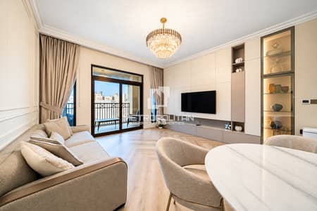 Appartement de 1 chambre à à louer à Madinat Jumeirah Living, Dubai - Appartement à Madinat Jumeirah Living,Rahaal,Rahaal Building 1, 1 chambre, 140000 AED - 16922451 Appartement de 1 chambre à à louer à Madinat Jumeirah Living, Dubai - Appartement à Madinat Jumeirah Living,Rahaal,Rahaal Building 1, 1 chambre, 140000 AED - 16922451