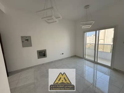 1 Bedroom Apartment for Rent in Al Alia, Ajman - WhatsApp Image 2026-10-20 at 3.20. 42 PM. jpeg 1 Bedroom Apartment for Rent in Al Alia, Ajman - WhatsApp Image 2026-10-20 at 3.20. 42 PM. jpeg