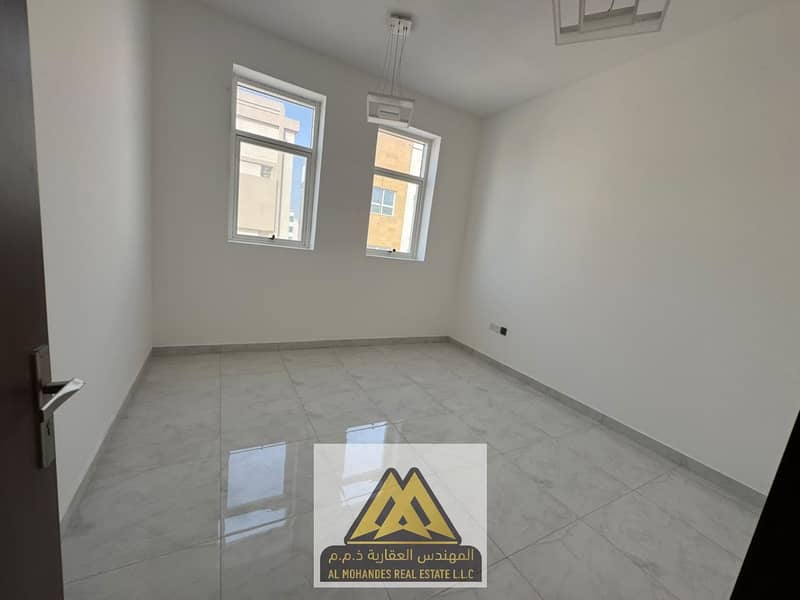 6 WhatsApp Image 2026-10-20 at 3.20. 38 PM (1). jpeg