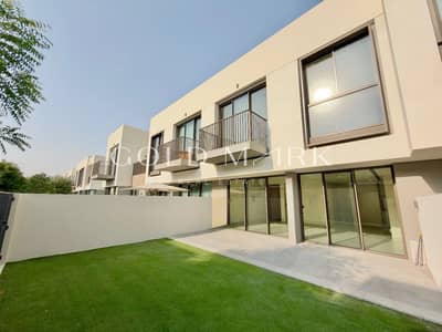3 Slaapkamers Villa te Huur in The Valley by Emaar, Dubai - Villa in The Valley by Emaar,Orania, 3 slaapkamers, 135000 AED - 16922485 3 Slaapkamers Villa te Huur in The Valley by Emaar, Dubai - Villa in The Valley by Emaar,Orania, 3 slaapkamers, 135000 AED - 16922485
