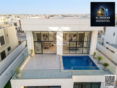 6 habitaciones Villa para en Venta en Al Helio, Ajman - batch_WhatsApp Image 2026-10-20 at 1.06. 05 AM (1). jpeg 6 habitaciones Villa para en Venta en Al Helio, Ajman - batch_WhatsApp Image 2026-10-20 at 1.06. 05 AM (1). jpeg