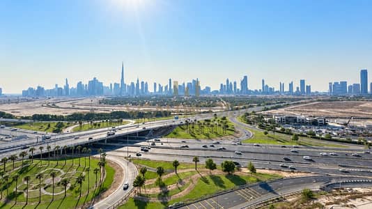 استوديو للايجار في مدينة دبي الطبية المرحلة 2، دبي - Image 1 استوديو للايجار في مدينة دبي الطبية المرحلة 2، دبي - Image 1