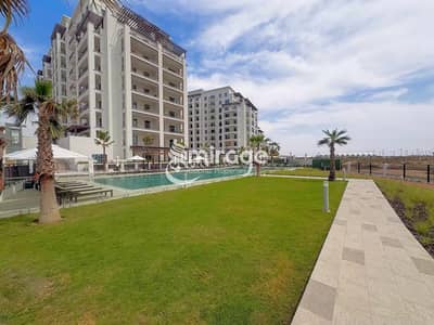 2 habitaciones Apartamento para en Alquiler en Yas Island, Abu Dhabi - WhatsApp Image 2026-06-10 at 12.12. 24 PM (2). jpeg 2 habitaciones Apartamento para en Alquiler en Yas Island, Abu Dhabi - WhatsApp Image 2026-06-10 at 12.12. 24 PM (2). jpeg