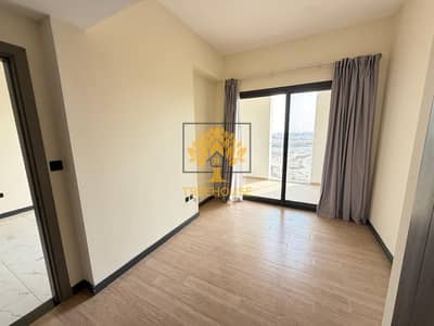 1 Schlafzimmer Wohnung zum Miete in Rukan, Dubai - 4. jpeg 1 Schlafzimmer Wohnung zum Miete in Rukan, Dubai - 4. jpeg