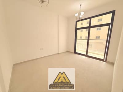 2 Bedroom Flat for Rent in Al Jurf, Ajman - WhatsApp Image 2026-10-19 at 10.58. 08 AM (2). jpeg
