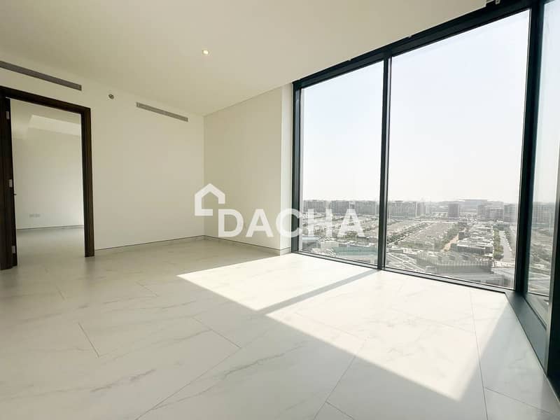 Appartement à Sobha Hartland,Creek Vistas Grande, 2 chambres, 160000 AED - 16922507 Appartement à Sobha Hartland,Creek Vistas Grande, 2 chambres, 160000 AED - 16922507