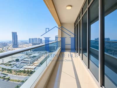 3 Slaapkamers Appartement te Huur in Al Reem Island, Abu Dhabi - WhatsApp Image 2026-10-19 at 10.12. 50 (2). jpeg 3 Slaapkamers Appartement te Huur in Al Reem Island, Abu Dhabi - WhatsApp Image 2026-10-19 at 10.12. 50 (2). jpeg