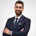 Majd Bdeir Majd Bdeir