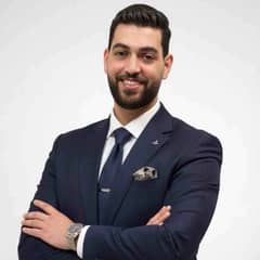 Majd Bdeir Majd Bdeir