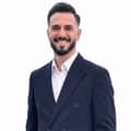 Nicola Gabriel Toumeh Nicola Gabriel Toumeh