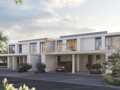 3 Bedroom Townhouse for Sale in Dubai South, Dubai - 84dd32d8-85d1-4f3a-aaa6-437daaa93495. jpg 3 Bedroom Townhouse for Sale in Dubai South, Dubai - 84dd32d8-85d1-4f3a-aaa6-437daaa93495. jpg