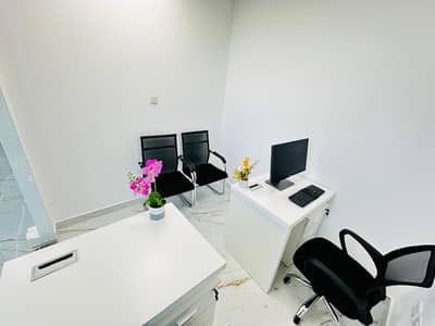 مکتب  للايجار في بر دبي، دبي - 570a512b-a634-4508-b32f-5c0494bc59b7. jpg