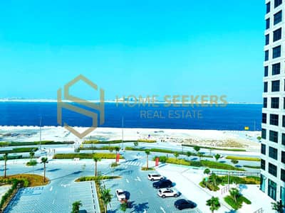 1 Bedroom Apartment for Rent in Al Reem Island, Abu Dhabi - WhatsApp Image 2026-10-20 at 12.22. 28. jpeg 1 Bedroom Apartment for Rent in Al Reem Island, Abu Dhabi - WhatsApp Image 2026-10-20 at 12.22. 28. jpeg