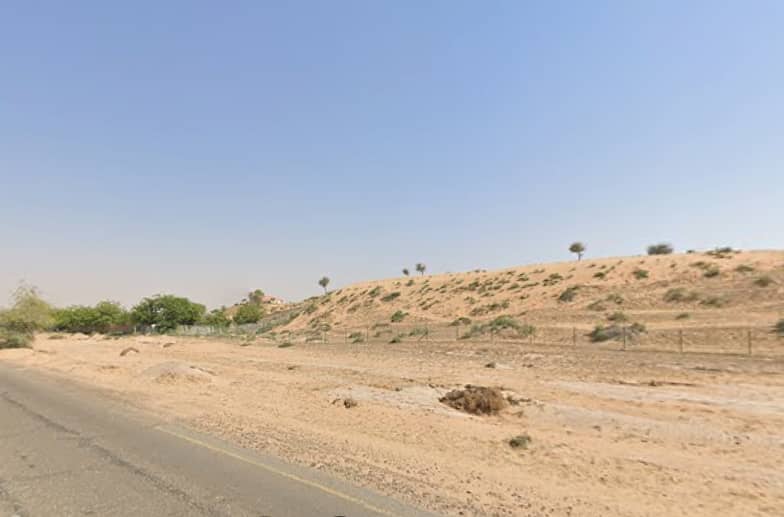 2 زبيرؤ2 . png