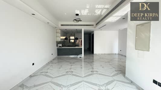 4 Bedroom Villa for Rent in Jumeirah Village Circle (JVC), Dubai - 6e6e8945-310e-43b5-8347-290e2b309279. jpg 4 Bedroom Villa for Rent in Jumeirah Village Circle (JVC), Dubai - 6e6e8945-310e-43b5-8347-290e2b309279. jpg