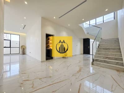 4 Camere Villa in affitto a Al Awir, Dubai - 288b7842-43b2-46ca-8d3e-8c78140d4390. jpg 4 Camere Villa in affitto a Al Awir, Dubai - 288b7842-43b2-46ca-8d3e-8c78140d4390. jpg