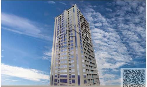 3 Camere Appartamento in vendita a Emirates City, Ajman - photo_5960981769093845201_y-1280x760-edited. png 3 Camere Appartamento in vendita a Emirates City, Ajman - photo_5960981769093845201_y-1280x760-edited. png