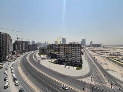 2 Bedroom Apartment for Sale in Al Khan, Sharjah - WhatsApp Image 2026-10-20 at 3.49. 31 PM (1). jpeg 2 Bedroom Apartment for Sale in Al Khan, Sharjah - WhatsApp Image 2026-10-20 at 3.49. 31 PM (1). jpeg