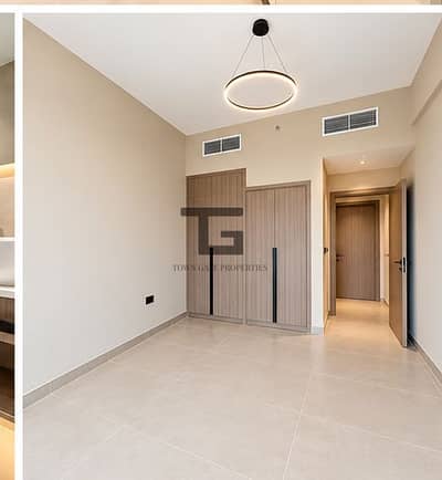 2 Bedroom Flat for Rent in Dubai Sports City, Dubai - download-4. png 2 Bedroom Flat for Rent in Dubai Sports City, Dubai - download-4. png