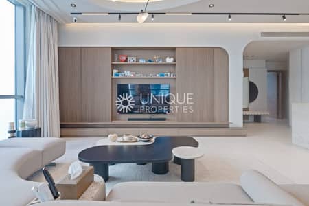 3 Schlafzimmer Wohnung zum Verkauf in City Walk, Dubai - Wohnung in City Walk,Building 11B, 3 schlafzimmer, 7000000 AED - 16922536 3 Schlafzimmer Wohnung zum Verkauf in City Walk, Dubai - Wohnung in City Walk,Building 11B, 3 schlafzimmer, 7000000 AED - 16922536
