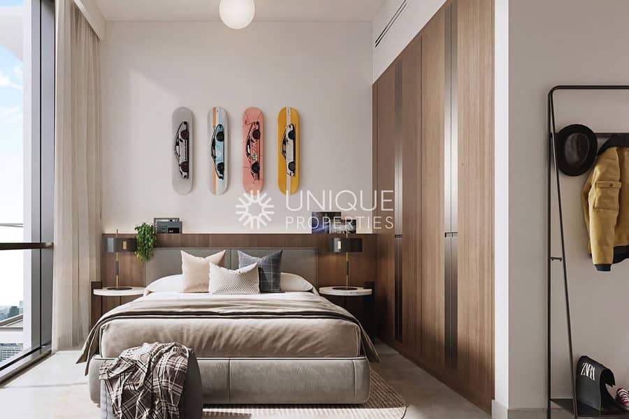 Appartement à Falcon City of Wonders,Belgravia Gardens, 2 chambres, 1800000 AED - 16922539 Appartement à Falcon City of Wonders,Belgravia Gardens, 2 chambres, 1800000 AED - 16922539