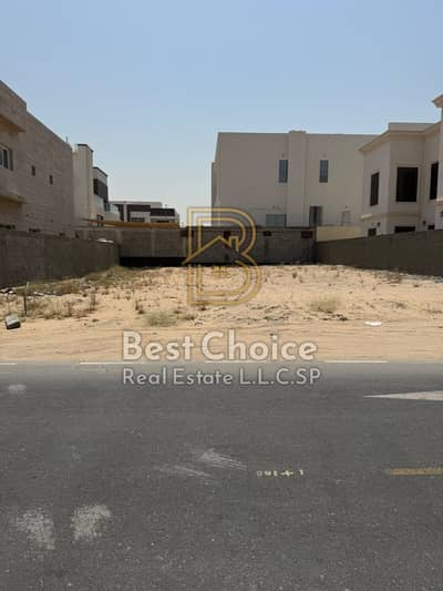 Plot te Koop in Hoshi, Sharjah - 84fc557c-0175-4c2c-8b57-ad39d521da89. jpg Plot te Koop in Hoshi, Sharjah - 84fc557c-0175-4c2c-8b57-ad39d521da89. jpg