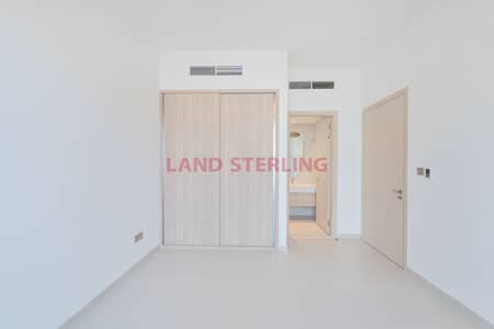 杰贝阿里村， 迪拜 4 卧室别墅待租 - 位于杰贝阿里村 4 卧室的别墅 330000 AED - 16922543