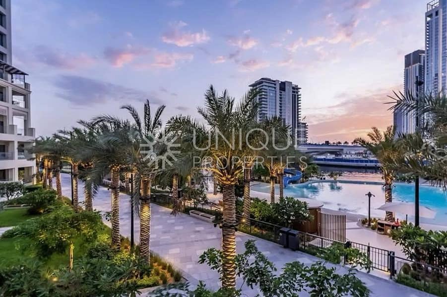 Prime Location & Waterfront Living | 3BR for Sale Prime Location & Waterfront Living | 3BR for Sale